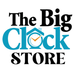 CustomBigClocks